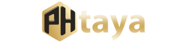 phtaya39 Logo